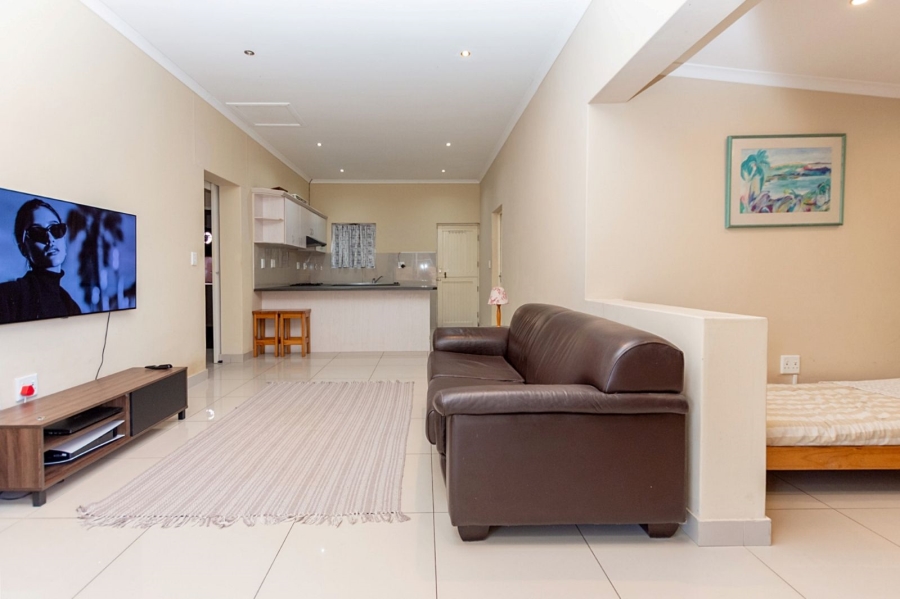 2 Bedroom Property for Sale in Laguna Sands Western Cape